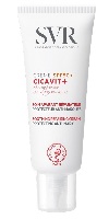 Изображение товара Svr cicavit+ крем spf50+ 40 мл