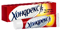 Купить undefined цена