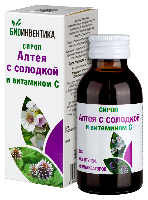 Купить undefined цена