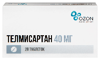 Купить undefined цена