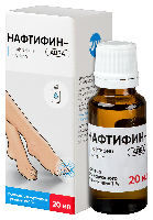 Купить undefined цена