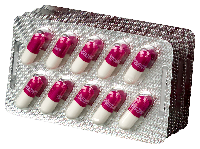 Тромбовазим