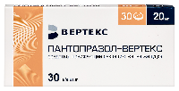 Купить undefined цена