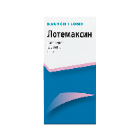 Купить undefined цена
