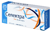 Селектра