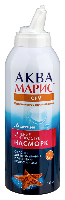 Аква Марис