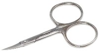 Изображение товара Ножницы для ногтей маникюрные профессиональные Zinger B-553