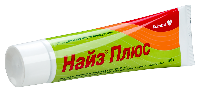 Найз