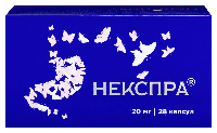 Купить undefined цена