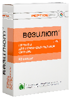 Купить undefined цена
