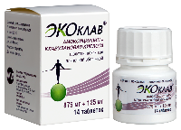 Экоклав