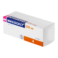 Микосист