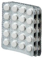 Климактоплан