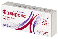 Купить undefined цена