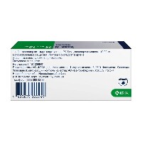 Купить undefined цена