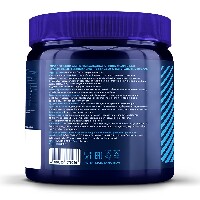 Купить undefined цена