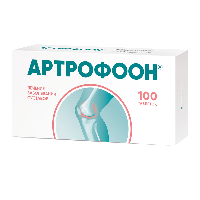Артрофоон
