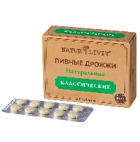 Купить undefined цена