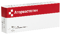 Купить undefined цена