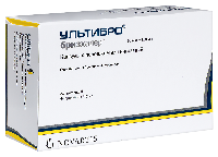 Купить undefined цена