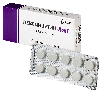 Купить undefined цена