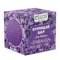 Купить undefined цена