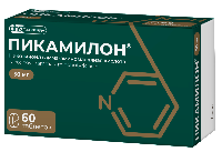 Купить undefined цена