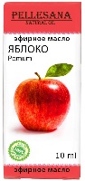 Купить undefined цена