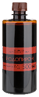 Йодопирон