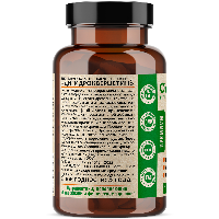 Дигидрокверцетин