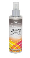 Купить undefined цена
