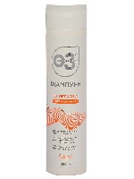 Изображение товара Очищение и здоровье шампунь от перхоти с климбазолом 250 мл