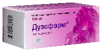 Дузофарм