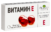 Купить undefined цена