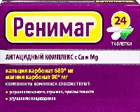 Купить undefined цена