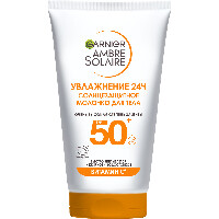 Купить undefined цена