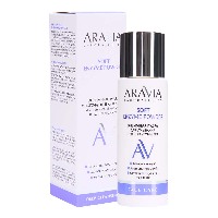 Изображение товара Aravia laboratories энзимная пудра для умывания с экстрактом овса soft enzyme powder 150 мл