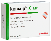 Конкор