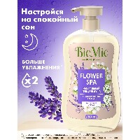 Купить undefined цена