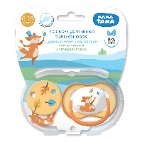Купить undefined цена