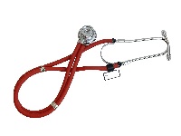 Купить undefined цена