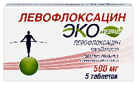 Эколевид
