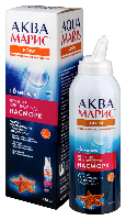 Купить undefined цена