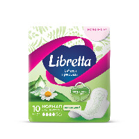 Купить undefined цена