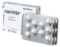 Купить undefined цена