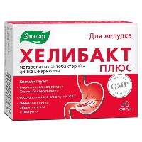 Купить undefined цена