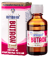 Купить undefined цена