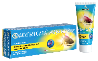 Купить undefined цена