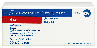 Купить undefined цена