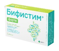 Купить undefined цена